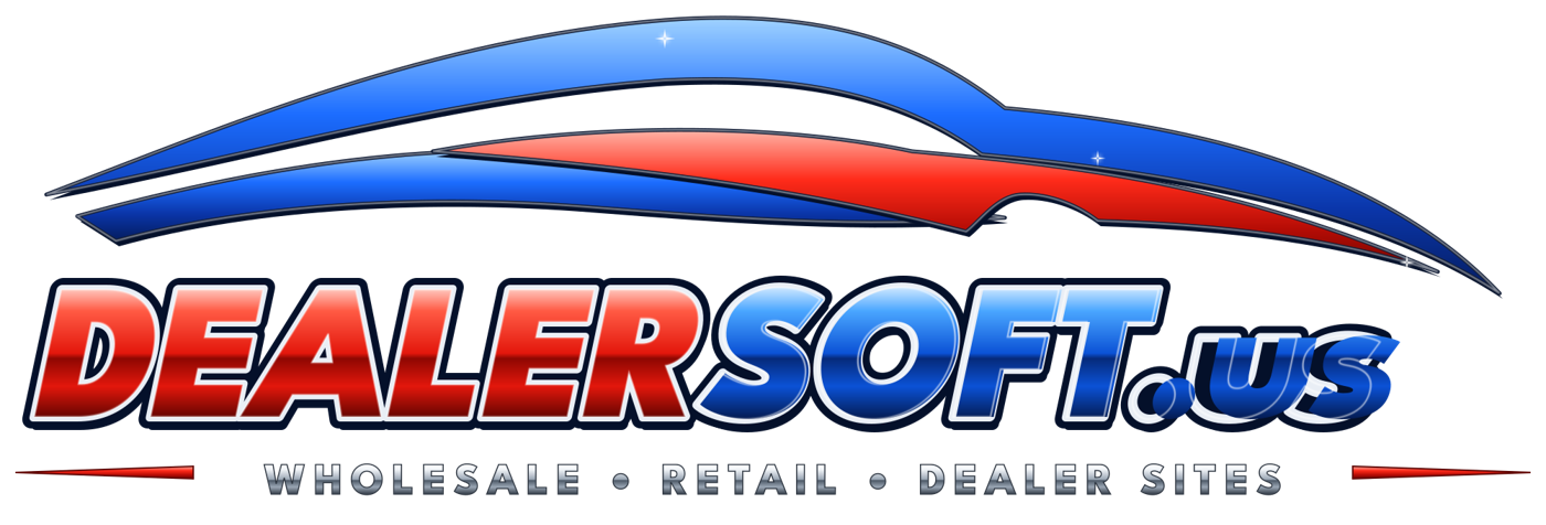DealerSoft